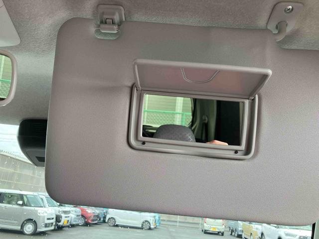 タントＸ電動パーキングブレーキ　／　オーディオレス　／　衝突回避支援システム　／　オートライト　／　両側スライドドア片側電動　／　アイドリングストップ（千葉県）の中古車