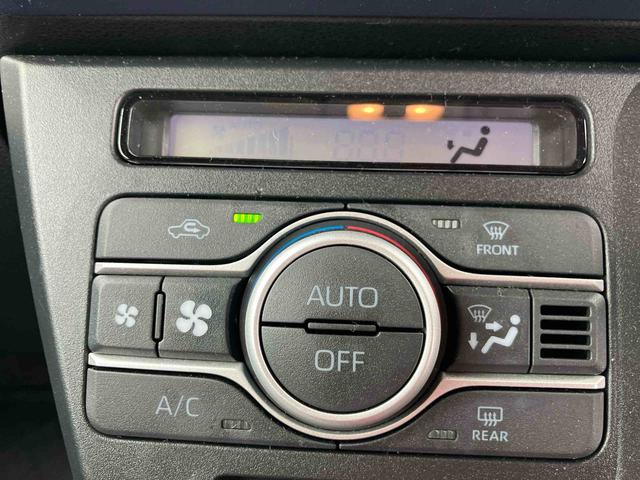 タントＸ電動パーキングブレーキ　／　オーディオレス　／　衝突回避支援システム　／　オートライト　／　両側スライドドア片側電動　／　アイドリングストップ（千葉県）の中古車