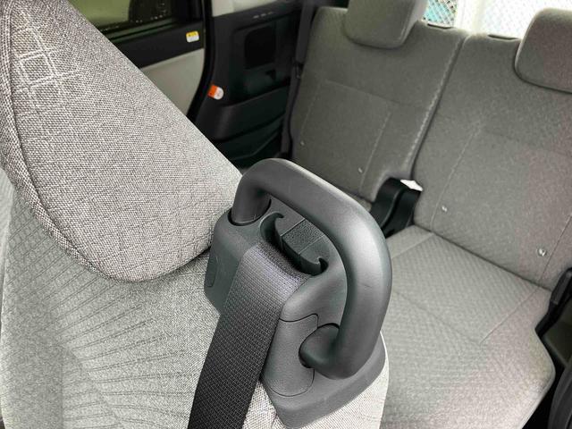 タントＸ電動パーキングブレーキ　／　オーディオレス　／　衝突回避支援システム　／　オートライト　／　両側スライドドア片側電動　／　アイドリングストップ（千葉県）の中古車