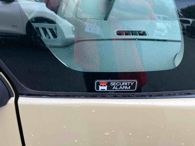 タントＸ電動パーキングブレーキ　／　オーディオレス　／　衝突回避支援システム　／　オートライト　／　両側スライドドア片側電動　／　アイドリングストップ（千葉県）の中古車