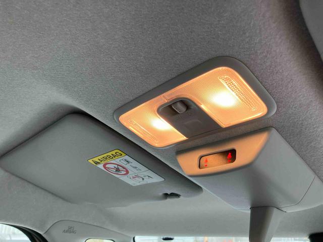 タントＸ電動パーキングブレーキ　／　オーディオレス　／　衝突回避支援システム　／　オートライト　／　両側スライドドア片側電動　／　アイドリングストップ（千葉県）の中古車