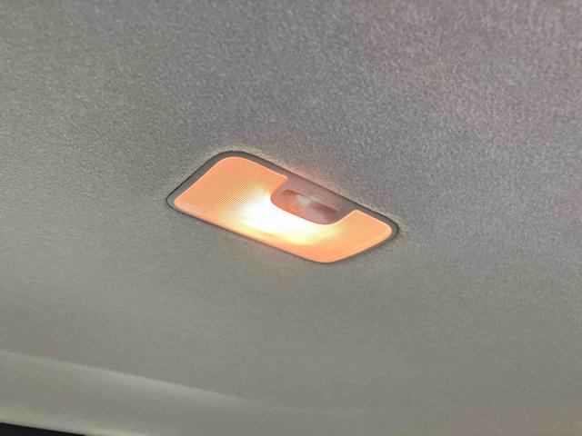 タントＸ電動パーキングブレーキ　／　オーディオレス　／　衝突回避支援システム　／　オートライト　／　両側スライドドア片側電動　／　アイドリングストップ（千葉県）の中古車