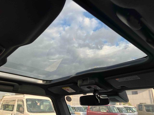 タフトＧ　クロムベンチャーディスプレイオーディオ　バックモニター　キーフリー　シートヒーター　ＬＥＤヘッドライト　ルーフレール　オートライト　アルミホイール（千葉県）の中古車