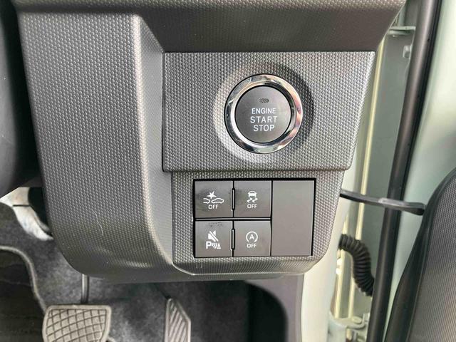 タフトＧ　クロムベンチャーディスプレイオーディオ　バックモニター　キーフリー　シートヒーター　ＬＥＤヘッドライト　ルーフレール　オートライト　アルミホイール（千葉県）の中古車