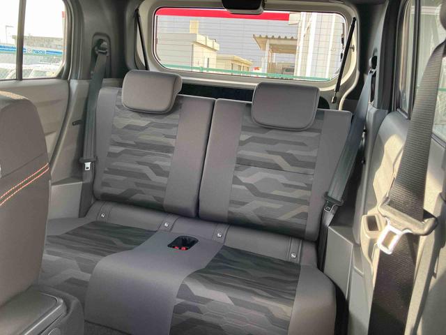 タフトＧ　クロムベンチャーディスプレイオーディオ　バックモニター　キーフリー　シートヒーター　ＬＥＤヘッドライト　ルーフレール　オートライト　アルミホイール（千葉県）の中古車