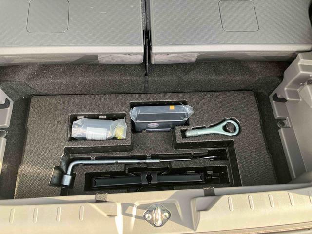 タフトＧ　クロムベンチャーディスプレイオーディオ　バックモニター　キーフリー　シートヒーター　ＬＥＤヘッドライト　ルーフレール　オートライト　アルミホイール（千葉県）の中古車