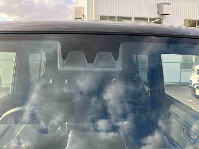 タフトＧ　クロムベンチャーディスプレイオーディオ　バックモニター　キーフリー　シートヒーター　ＬＥＤヘッドライト　ルーフレール　オートライト　アルミホイール（千葉県）の中古車