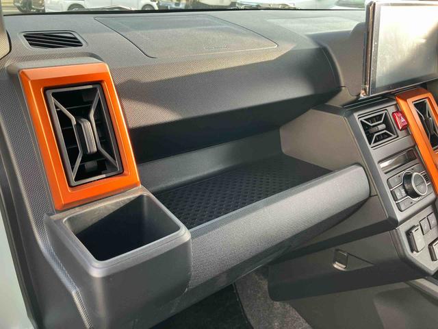 タフトＧ　クロムベンチャーディスプレイオーディオ　バックモニター　キーフリー　シートヒーター　ＬＥＤヘッドライト　ルーフレール　オートライト　アルミホイール（千葉県）の中古車