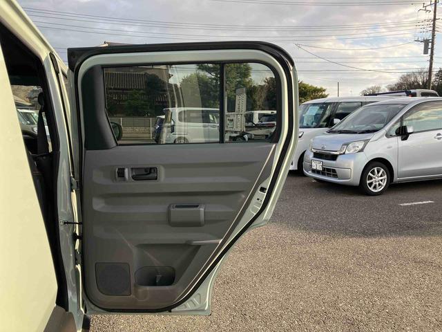 タフトＧ　クロムベンチャーディスプレイオーディオ　バックモニター　キーフリー　シートヒーター　ＬＥＤヘッドライト　ルーフレール　オートライト　アルミホイール（千葉県）の中古車