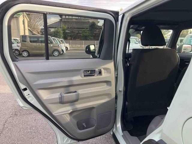 タフトＧ　クロムベンチャーディスプレイオーディオ　バックモニター　キーフリー　シートヒーター　ＬＥＤヘッドライト　ルーフレール　オートライト　アルミホイール（千葉県）の中古車