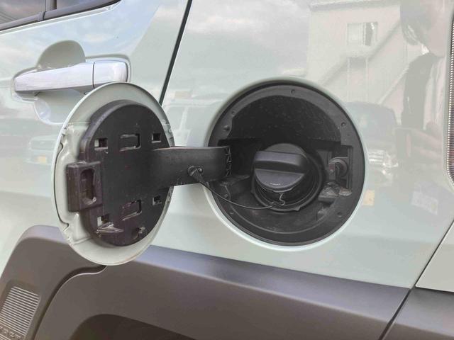 タフトＧ　クロムベンチャーディスプレイオーディオ　バックモニター　キーフリー　シートヒーター　ＬＥＤヘッドライト　ルーフレール　オートライト　アルミホイール（千葉県）の中古車