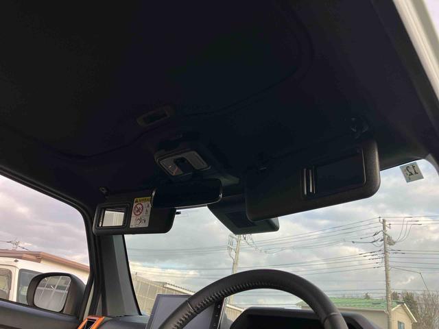 タフトＧ　クロムベンチャーディスプレイオーディオ　バックモニター　キーフリー　シートヒーター　ＬＥＤヘッドライト　ルーフレール　オートライト　アルミホイール（千葉県）の中古車