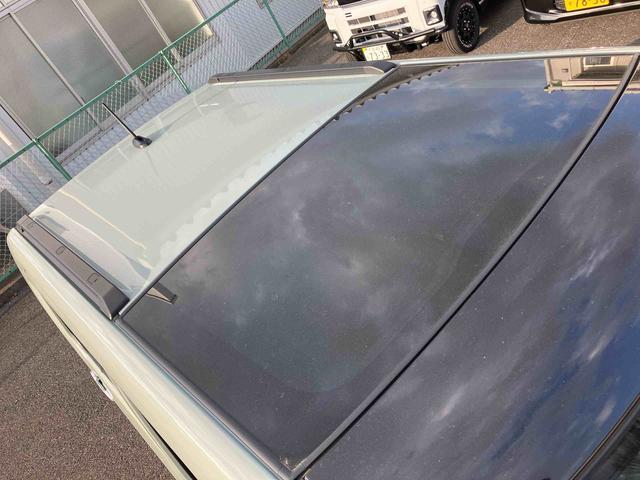 タフトＧ　クロムベンチャーディスプレイオーディオ　バックモニター　キーフリー　シートヒーター　ＬＥＤヘッドライト　ルーフレール　オートライト　アルミホイール（千葉県）の中古車