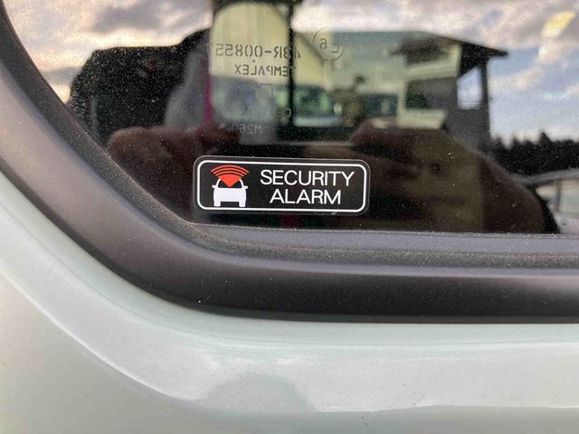 タフトＧ　クロムベンチャーディスプレイオーディオ　バックモニター　キーフリー　シートヒーター　ＬＥＤヘッドライト　ルーフレール　オートライト　アルミホイール（千葉県）の中古車