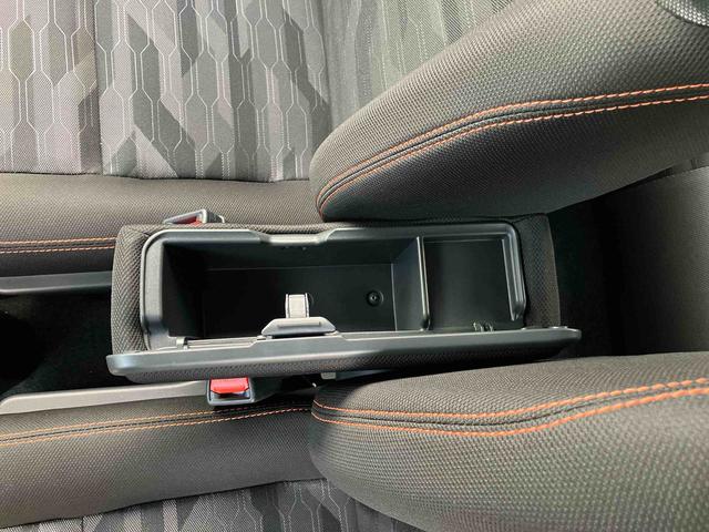 タフトＧ　クロムベンチャーディスプレイオーディオ　バックモニター　キーフリー　シートヒーター　ＬＥＤヘッドライト　ルーフレール　オートライト　アルミホイール（千葉県）の中古車