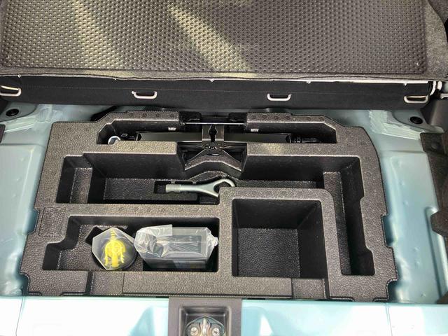 ミライースＸ　ＳＡIIIオーディオレス／衝突回避支援システム／コーナーセンサー／オートライト／アイドリングストップ／マニュアルエアコン／キーレスエントリー（千葉県）の中古車