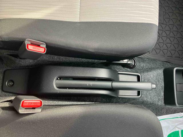 ミライースＸ　ＳＡIIIオーディオレス／衝突回避支援システム／コーナーセンサー／オートライト／アイドリングストップ／マニュアルエアコン／キーレスエントリー（千葉県）の中古車