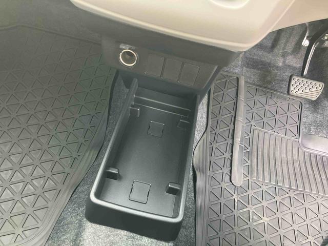 ミライースＸ　ＳＡIIIオーディオレス／衝突回避支援システム／コーナーセンサー／オートライト／アイドリングストップ／マニュアルエアコン／キーレスエントリー（千葉県）の中古車