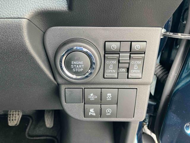 アトレーＲＳ　ＨＤＡ９インチディスプレイオーディオ　／　バックカメラ　／　アダプティブクルーズコントロール　／　衝突回避支援システム　／　アイドリングストップ　／　オートエアコン　／　オートライト（千葉県）の中古車