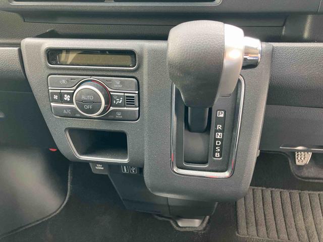 アトレーＲＳ　ＨＤＡ９インチディスプレイオーディオ　／　バックカメラ　／　アダプティブクルーズコントロール　／　衝突回避支援システム　／　アイドリングストップ　／　オートエアコン　／　オートライト（千葉県）の中古車