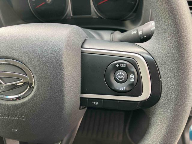 アトレーＲＳ　ＨＤＡ９インチディスプレイオーディオ　／　バックカメラ　／　アダプティブクルーズコントロール　／　衝突回避支援システム　／　アイドリングストップ　／　オートエアコン　／　オートライト（千葉県）の中古車