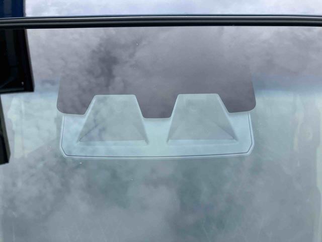 アトレーＲＳ　ＨＤＡ９インチディスプレイオーディオ　／　バックカメラ　／　アダプティブクルーズコントロール　／　衝突回避支援システム　／　アイドリングストップ　／　オートエアコン　／　オートライト（千葉県）の中古車