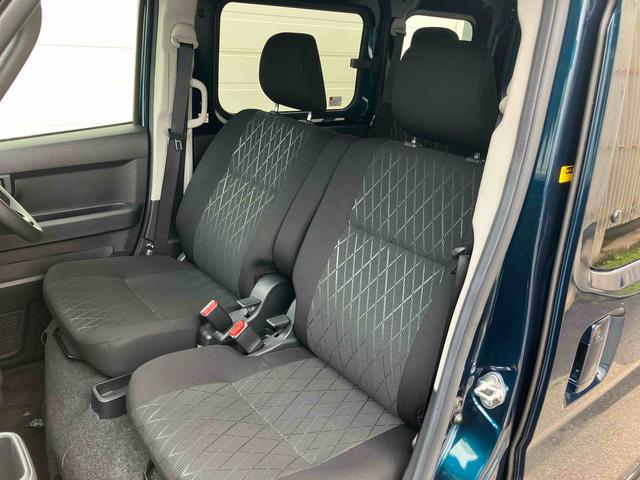 アトレーＲＳ　ＨＤＡ９インチディスプレイオーディオ　／　バックカメラ　／　アダプティブクルーズコントロール　／　衝突回避支援システム　／　アイドリングストップ　／　オートエアコン　／　オートライト（千葉県）の中古車