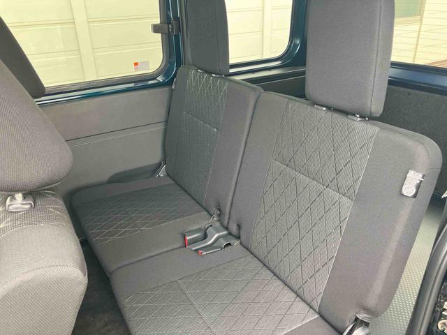 アトレーＲＳ　ＨＤＡ９インチディスプレイオーディオ　／　バックカメラ　／　アダプティブクルーズコントロール　／　衝突回避支援システム　／　アイドリングストップ　／　オートエアコン　／　オートライト（千葉県）の中古車