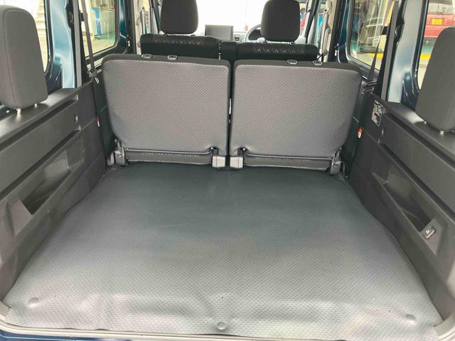 アトレーＲＳ　ＨＤＡ９インチディスプレイオーディオ　／　バックカメラ　／　アダプティブクルーズコントロール　／　衝突回避支援システム　／　アイドリングストップ　／　オートエアコン　／　オートライト（千葉県）の中古車