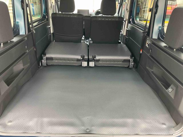 アトレーＲＳ　ＨＤＡ９インチディスプレイオーディオ　／　バックカメラ　／　アダプティブクルーズコントロール　／　衝突回避支援システム　／　アイドリングストップ　／　オートエアコン　／　オートライト（千葉県）の中古車