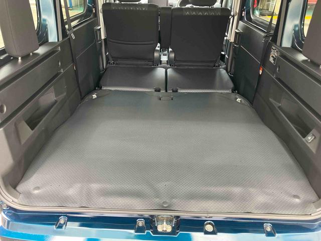 アトレーＲＳ　ＨＤＡ９インチディスプレイオーディオ　／　バックカメラ　／　アダプティブクルーズコントロール　／　衝突回避支援システム　／　アイドリングストップ　／　オートエアコン　／　オートライト（千葉県）の中古車