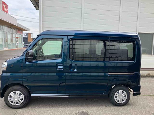 アトレーＲＳ　ＨＤＡ９インチディスプレイオーディオ　／　バックカメラ　／　アダプティブクルーズコントロール　／　衝突回避支援システム　／　アイドリングストップ　／　オートエアコン　／　オートライト（千葉県）の中古車