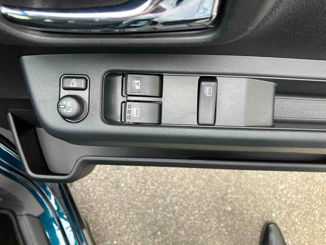 アトレーＲＳ　ＨＤＡ９インチディスプレイオーディオ　／　バックカメラ　／　アダプティブクルーズコントロール　／　衝突回避支援システム　／　アイドリングストップ　／　オートエアコン　／　オートライト（千葉県）の中古車