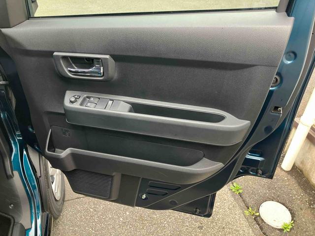 アトレーＲＳ　ＨＤＡ９インチディスプレイオーディオ　／　バックカメラ　／　アダプティブクルーズコントロール　／　衝突回避支援システム　／　アイドリングストップ　／　オートエアコン　／　オートライト（千葉県）の中古車