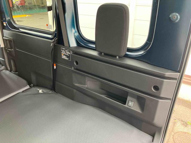 アトレーＲＳ　ＨＤＡ９インチディスプレイオーディオ　／　バックカメラ　／　アダプティブクルーズコントロール　／　衝突回避支援システム　／　アイドリングストップ　／　オートエアコン　／　オートライト（千葉県）の中古車