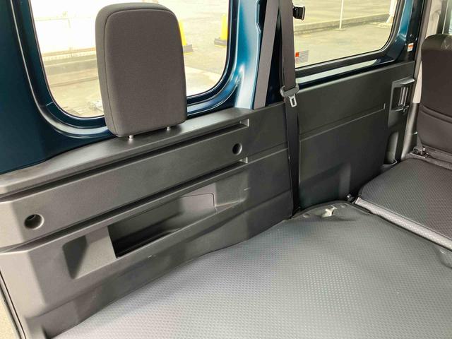 アトレーＲＳ　ＨＤＡ９インチディスプレイオーディオ　／　バックカメラ　／　アダプティブクルーズコントロール　／　衝突回避支援システム　／　アイドリングストップ　／　オートエアコン　／　オートライト（千葉県）の中古車