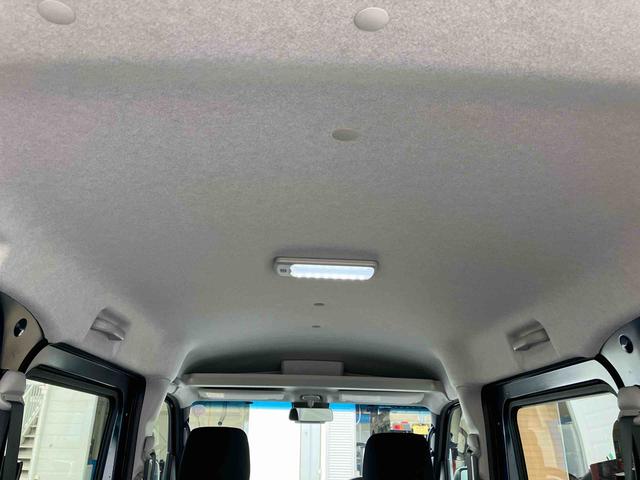 アトレーＲＳ　ＨＤＡ９インチディスプレイオーディオ　／　バックカメラ　／　アダプティブクルーズコントロール　／　衝突回避支援システム　／　アイドリングストップ　／　オートエアコン　／　オートライト（千葉県）の中古車