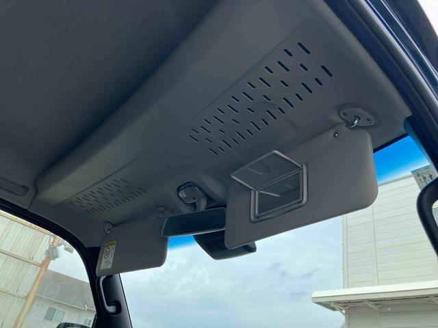 アトレーＲＳ　ＨＤＡ９インチディスプレイオーディオ　／　バックカメラ　／　アダプティブクルーズコントロール　／　衝突回避支援システム　／　アイドリングストップ　／　オートエアコン　／　オートライト（千葉県）の中古車