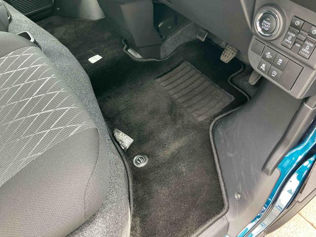 アトレーＲＳ　ＨＤＡ９インチディスプレイオーディオ　／　バックカメラ　／　アダプティブクルーズコントロール　／　衝突回避支援システム　／　アイドリングストップ　／　オートエアコン　／　オートライト（千葉県）の中古車