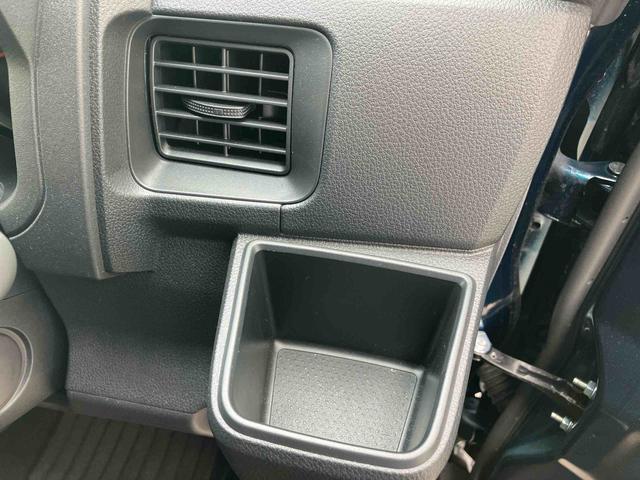 アトレーＲＳ　ＨＤＡ９インチディスプレイオーディオ　／　バックカメラ　／　アダプティブクルーズコントロール　／　衝突回避支援システム　／　アイドリングストップ　／　オートエアコン　／　オートライト（千葉県）の中古車