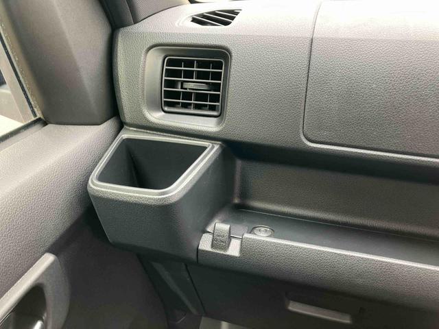 アトレーＲＳ　ＨＤＡ９インチディスプレイオーディオ　／　バックカメラ　／　アダプティブクルーズコントロール　／　衝突回避支援システム　／　アイドリングストップ　／　オートエアコン　／　オートライト（千葉県）の中古車