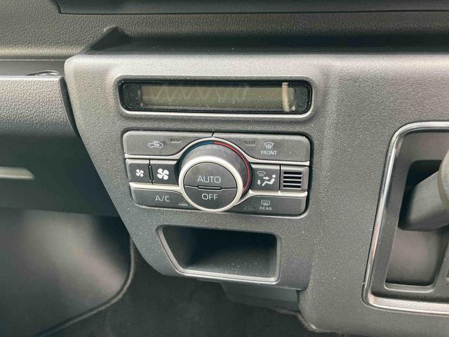 アトレーＲＳ　ＨＤＡ９インチディスプレイオーディオ　／　バックカメラ　／　アダプティブクルーズコントロール　／　衝突回避支援システム　／　アイドリングストップ　／　オートエアコン　／　オートライト（千葉県）の中古車