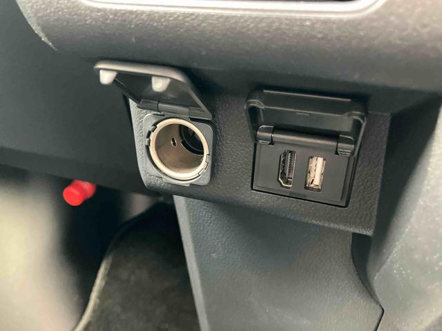 アトレーＲＳ　ＨＤＡ９インチディスプレイオーディオ　／　バックカメラ　／　アダプティブクルーズコントロール　／　衝突回避支援システム　／　アイドリングストップ　／　オートエアコン　／　オートライト（千葉県）の中古車