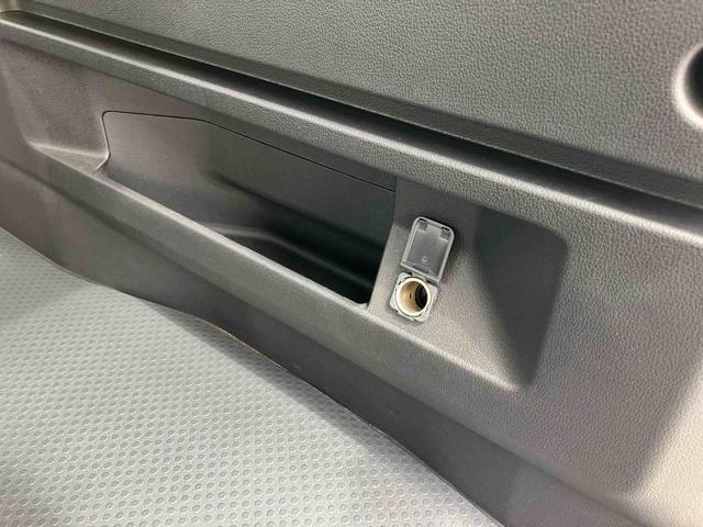 アトレーＲＳ　ＨＤＡ９インチディスプレイオーディオ　／　バックカメラ　／　アダプティブクルーズコントロール　／　衝突回避支援システム　／　アイドリングストップ　／　オートエアコン　／　オートライト（千葉県）の中古車