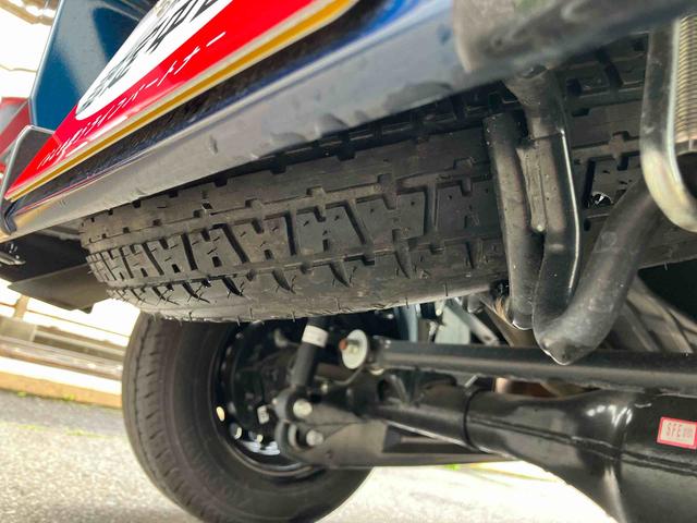 アトレーＲＳ　ＨＤＡ９インチディスプレイオーディオ　／　バックカメラ　／　アダプティブクルーズコントロール　／　衝突回避支援システム　／　アイドリングストップ　／　オートエアコン　／　オートライト（千葉県）の中古車