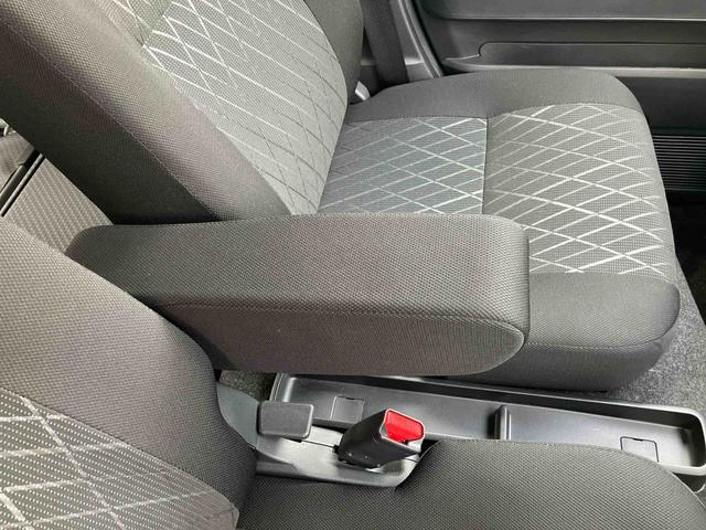 アトレーＲＳ　ＨＤＡ９インチディスプレイオーディオ　／　バックカメラ　／　アダプティブクルーズコントロール　／　衝突回避支援システム　／　アイドリングストップ　／　オートエアコン　／　オートライト（千葉県）の中古車