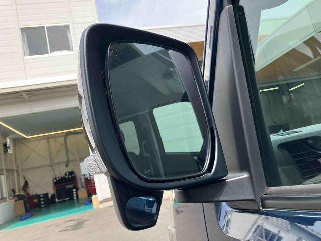 アトレーＲＳ　ＨＤＡ９インチディスプレイオーディオ　／　バックカメラ　／　アダプティブクルーズコントロール　／　衝突回避支援システム　／　アイドリングストップ　／　オートエアコン　／　オートライト（千葉県）の中古車