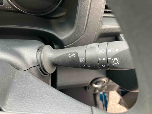 アトレーＲＳ　ＨＤＡ９インチディスプレイオーディオ　／　バックカメラ　／　アダプティブクルーズコントロール　／　衝突回避支援システム　／　アイドリングストップ　／　オートエアコン　／　オートライト（千葉県）の中古車