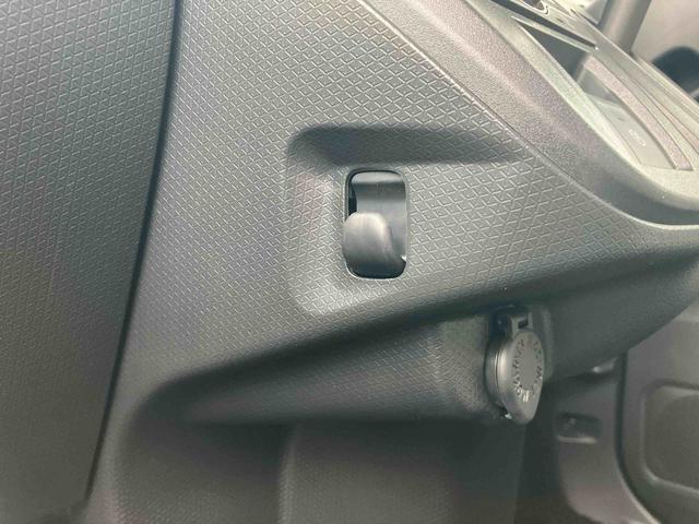 タントＸ　ＨＤＡ９インチディスプレイオーディオ　／　バックカメラ　／　電動パーキングブレーキ　／　　衝突回避支援システム　／　コーナーセンサー　／　両側スライドドア片側電動スライドドア（千葉県）の中古車