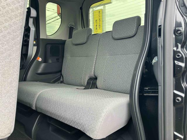 タントＸ　ＨＤＡ９インチディスプレイオーディオ　／　バックカメラ　／　電動パーキングブレーキ　／　　衝突回避支援システム　／　コーナーセンサー　／　両側スライドドア片側電動スライドドア（千葉県）の中古車